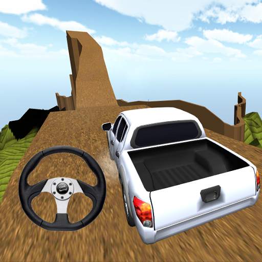 Mountain Racing - Offroad Hill 2.0.30