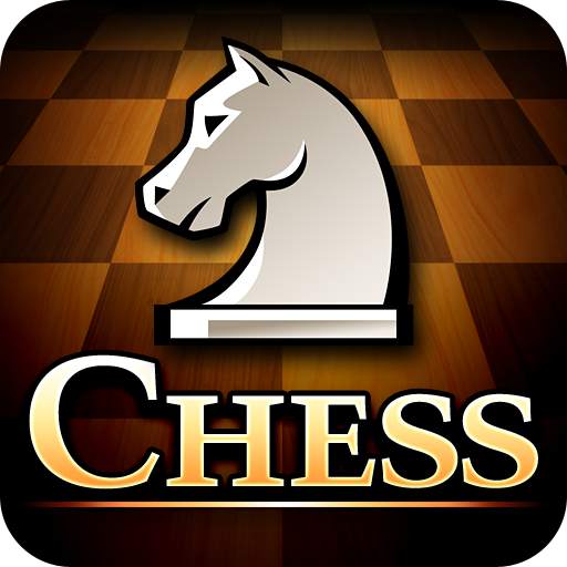 Crazy Bishop 1.1.2