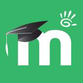 Mycampus Moodle 1.7