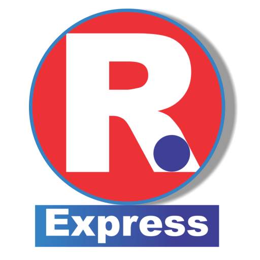 raebareli express 2.0.9