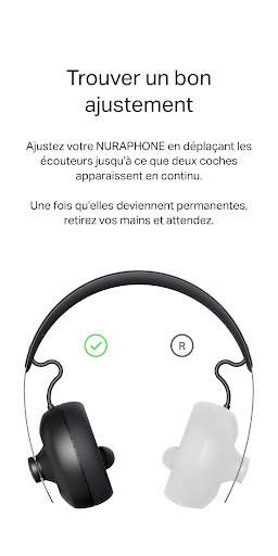 nura screenshot 2