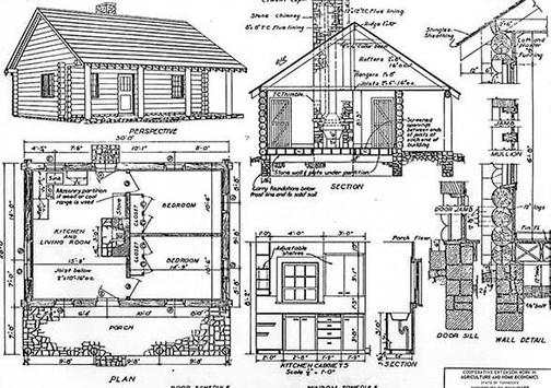 Free Woodworking Plans 3 4 تصوير الشاشة