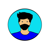 AQI icon