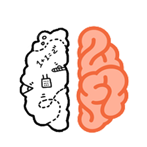Trining Brain Crack!! icon
