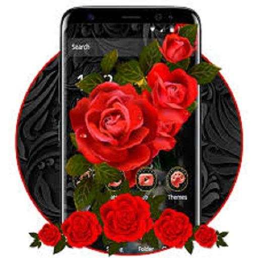 All Message 1.4