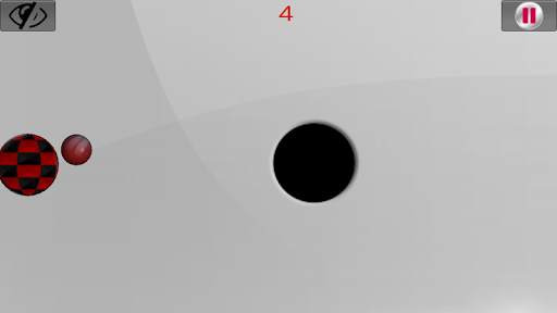 Pot The Ball screenshot 4