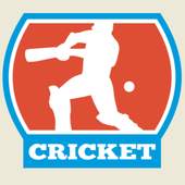 Live Cricket Score Card 10.0