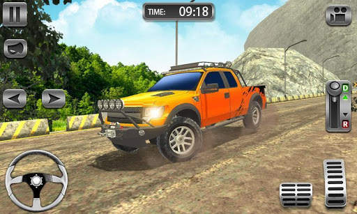 Grand Taxi Simulator : Modern Taxi Game 2020 screenshot 3