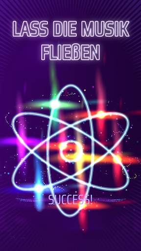 Looper! screenshot 1