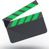 Torrent Movie Browser for YTS logo