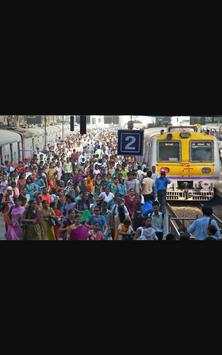 Indian online chatting free screenshot 5
