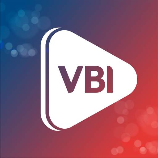 My VBI 1.0.33