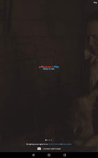 Popcornflix™- Movies.TV.Free screenshot 18