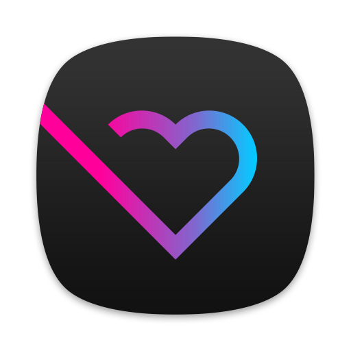 FunPay | money icon