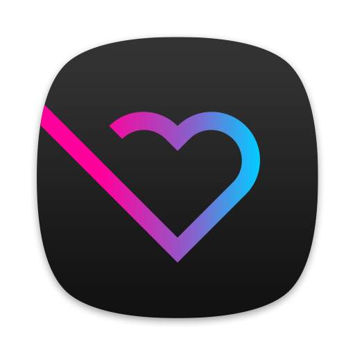 FunPay | money 1.3.12