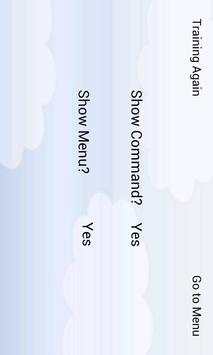 Big or Small Lite screenshot 3