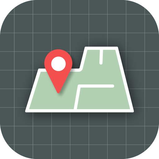 WiFi Analyzer and Surveyor 2.7.2