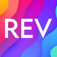 Revolut Art - Share Your Art