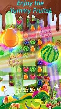 Juice Crush screenshot 3