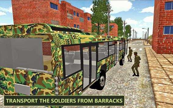 Bus Hero 3D screenshot 9