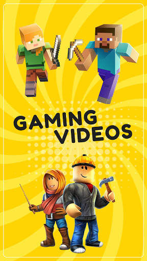 HappyKids - Kid-Safe Videos 3 تصوير الشاشة