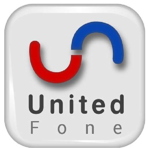 UnitedApp-Fone screenshot 3