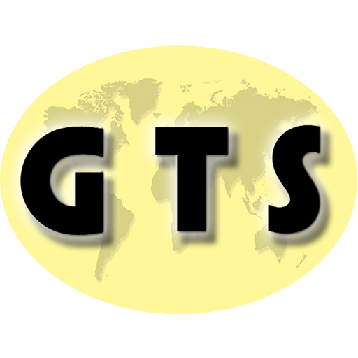ikon GTS Mobile