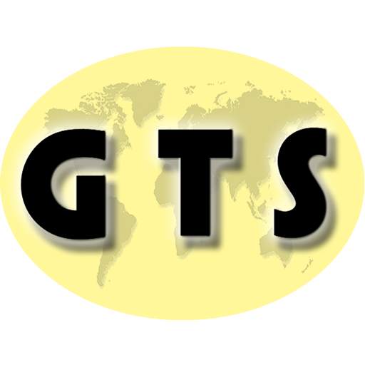GTS Mobile 2.5