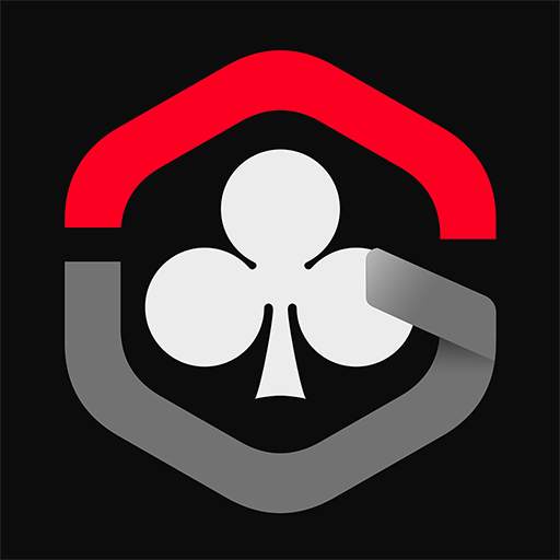 ClubGG Poker 2.1.000