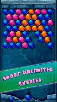 2D Bubble Game screenshot 6