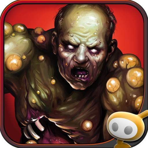 CKZ ORIGINS 2.0.1