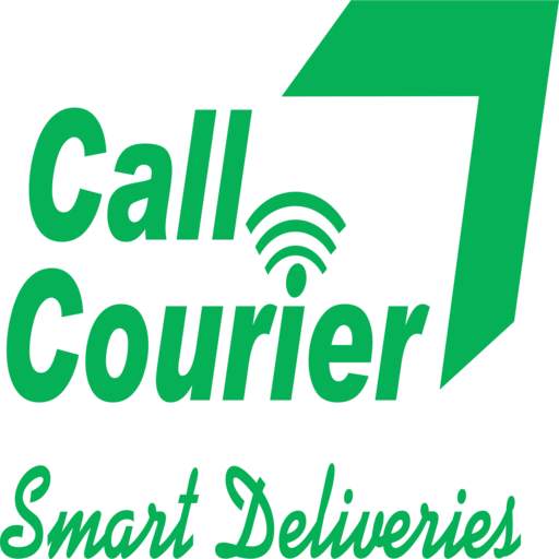 SIMS Replacement by CallCourier 0.9