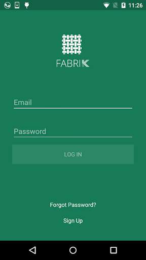 Fabrik 2 تصوير الشاشة