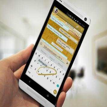 Download Golden Wattsab Plus screenshot 5