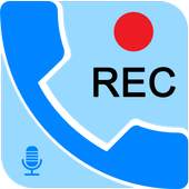 Auto Call Recorder 1.0