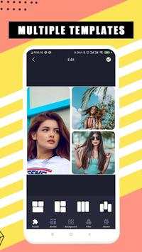 Get Real & Likes For  instagram follower screenshot 4