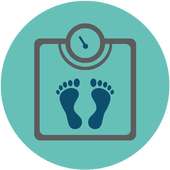 loose Weight