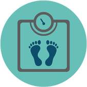 loose Weight 1.1
