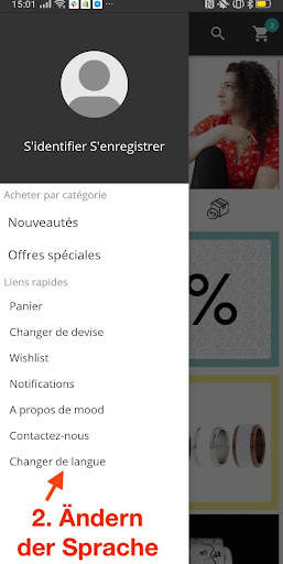 mood screenshot 5