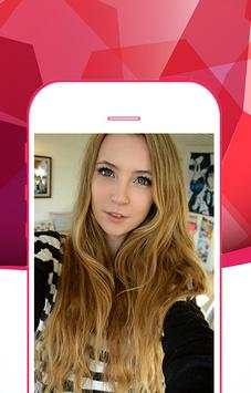 Camera HD Pro screenshot 4