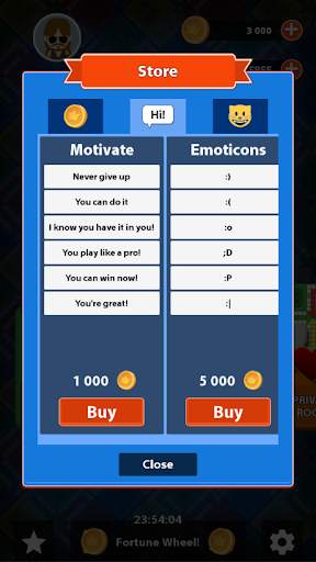 Apni Ludo screenshot 5