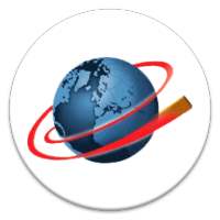 Courier Complete Mobile on 9Apps