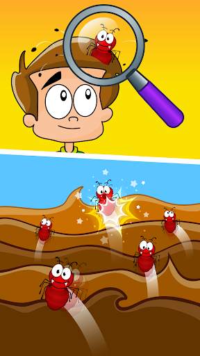 Doctor Kids 2 screenshot 6