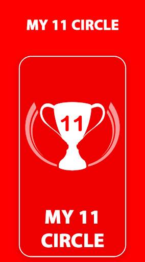 My 11 Circle - My 11 Cricket Team Prediction Tips screenshot 4