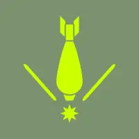 Better Post Scriptum Mortar Calculator