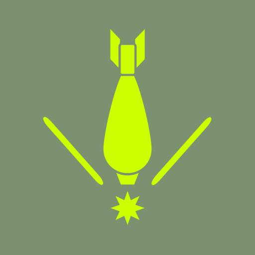 Better Post Scriptum Mortar Calculator 0.1