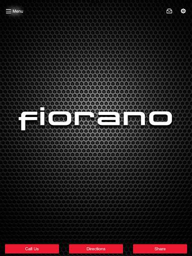Fiorano SportsCars MX screenshot 6