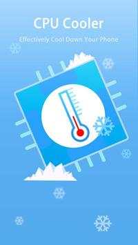 Super Cleaner Smart Clean - Speed Cleaner Booster screenshot 4