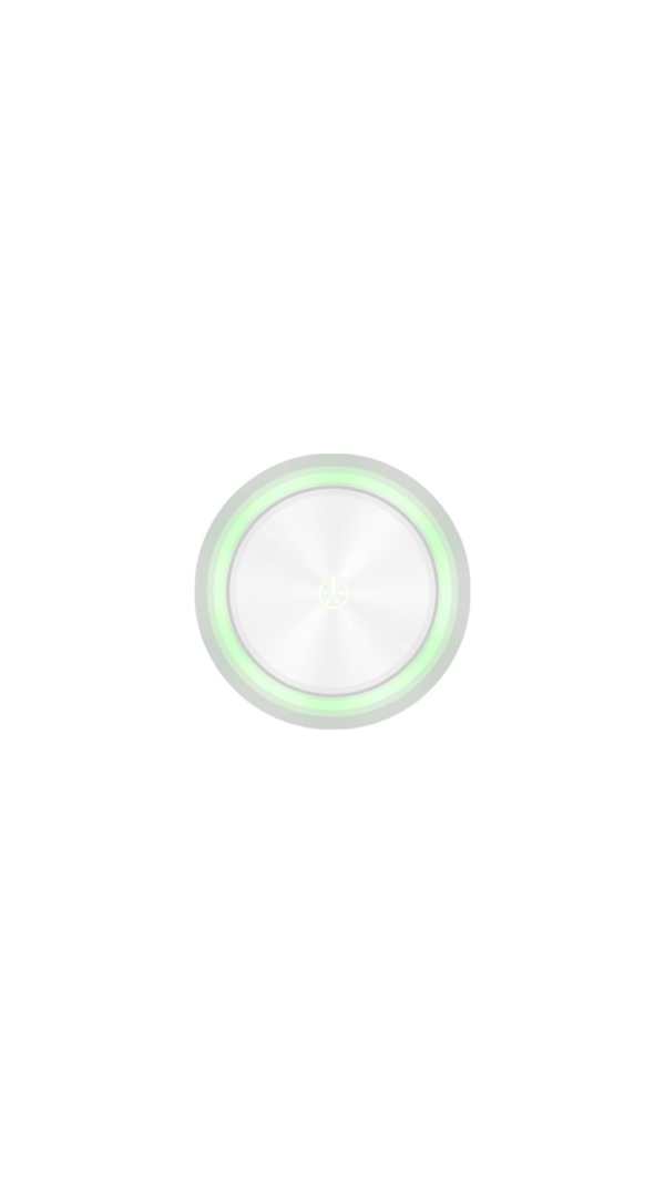 Galaxy Flashlight screenshot 7