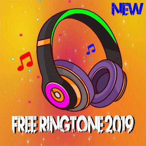 Free Ringtones 2020 2.0